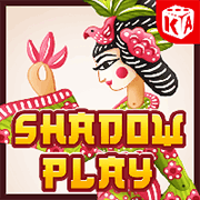 Rối Bóng game cover