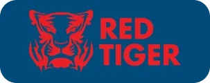 Đối Tác 3
