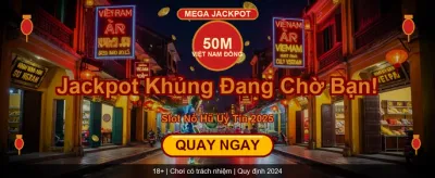 ZO789 Vin - Đẳng Cấp Giải Trí