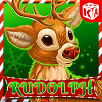 Ru-đô game cover
