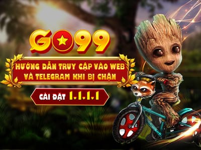 Nạp Tiền Mỗi Ngày - Nhận Bonus Reload 20% promotion
