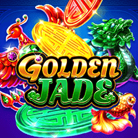 Kim Ngọc Mãn Đường game cover