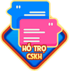 Trung tâm hỗ trợ zo789
