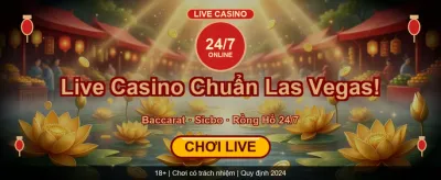 Chào mừng đến với ZO789 Club