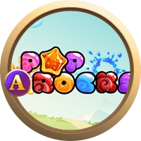 Nhạc pop rock game cover