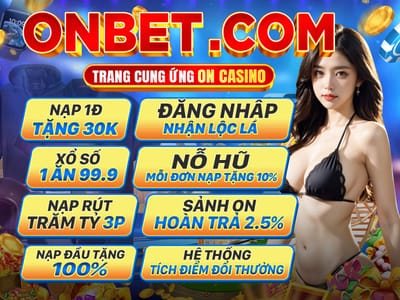 Vòng Quay May Mắn - 200 Vòng Quay Miễn Phí promotion