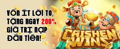 Hoàn Trả VIP Hàng Tuần - Càng Chơi Càng Thắng promotion