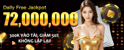 Trải Nghiệm Đỉnh Cao Tại ZO789