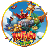 Chim điện game cover