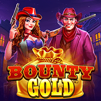 Săn vàng game cover