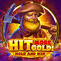 SĂN TÌM VÀNG game cover