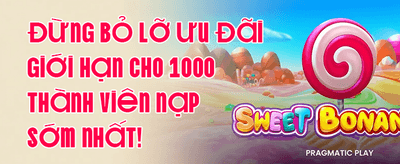 Giới Thiệu Bạn Bè - Nhận Thưởng Hoa Hồng Khủng promotion