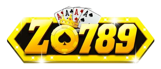 vnzo789.com Logo
